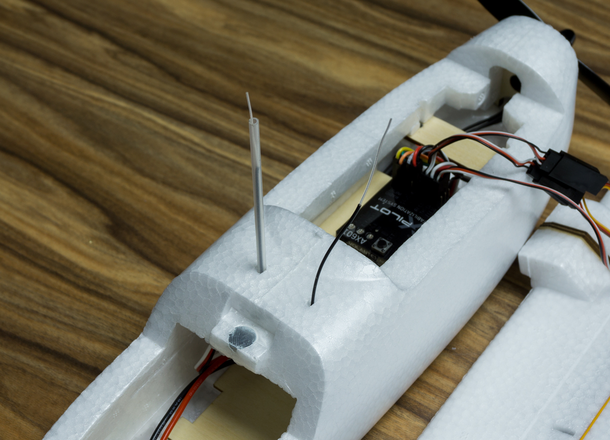 Eachine micro sale skyhunter